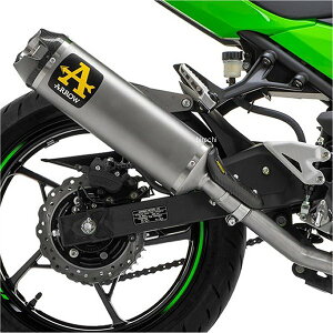 A[ ARROW tGL][Xg Indy Race 23N jW400 `^ 71950PK-71775MI HDX