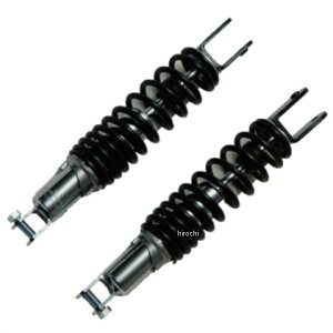 IKON AVbN 76V[Y 330mm CB450NACB400NACB400TACB250TA CB250N bL/ 761408 HDX