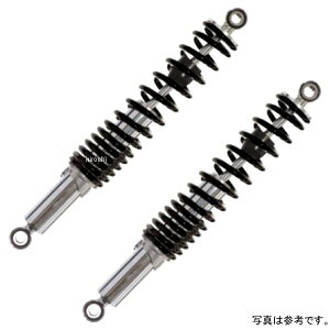 IKON AVbN 76V[Y 316mm CB250TwoFiftyACB250RSAXVS400hbOX^[A SR400 bL/ 761472 HDX