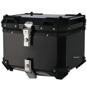 n[h[NX HARD WORX J[{gbvP[X 45L HX45C HDX