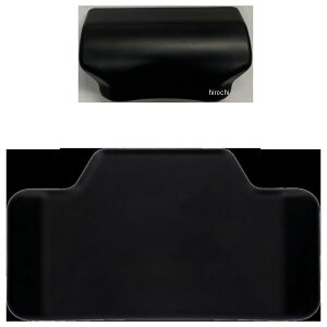 y[J[݌ɂz n[h[NX HARD WORX obNXg 55L 65L HX-BRST55/65 HDX