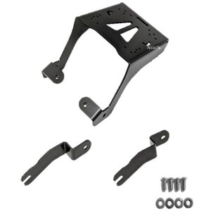 n[h[NX HARD WORX A~gbvP[XpALA HONDA Monkey125 RCH03 HDX