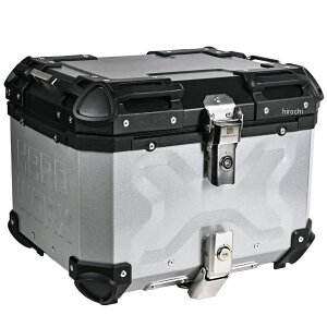 y[J[݌ɂz n[h[NX HARD WORX A~gbvP[X HXNE45 SILVER 45L HXNE45S HDX