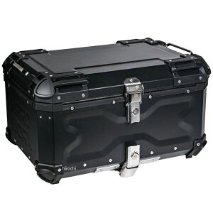 y[J[݌ɂz n[h[NX HARD WORX A~gbvP[X HXNE65 BLACK 65L HXNE65B HDX