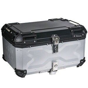 y[J[݌ɂz n[h[NX HARD WORX A~gbvP[X HXNE65 SILVER 65L HXNE65S HDX