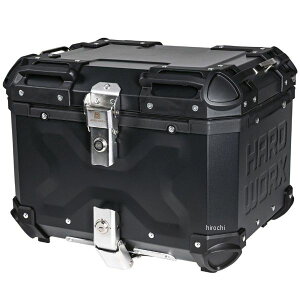 n[h[NX HARD WORX HARD WORX P[X&LASET 45L BK PCX HXNE45B-H02 HXNE45B-H02 HDX