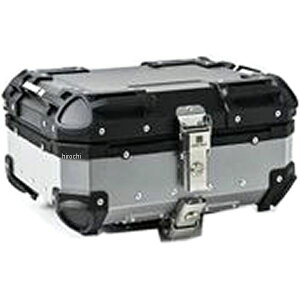 n[h[NX HARD WORX HARD WORX P[X&LASET 25L SV Monkey125 HXNE25S-H03 HXNE25S-H03 HDX