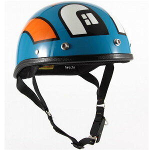 iij[W 72JAM n[twbg SP TADAO`v _bNe[ u[x[X t[TCY(57-60cm) SPDT-02 HDX