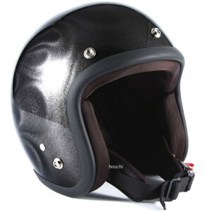 �i�i�j�[�W���� 72JAM �W�F�b�g�w�����b�gGHOST FLAME �� XL�T�C�Y JG-23L HD�X