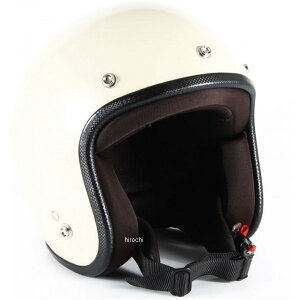 �i�i�j�[�W���� 72JAM �W�F�b�g�w�����b�g JP-MONO �I�t�A�C�{���[ �t���[�T�C�Y(57-60cm����) JPIM-6 HD�X