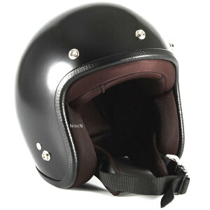 iij[W 72JAM WFbgwbg JP-MONO ItubN pTCY(55-57cm) JPBM-5S HDX