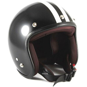�i�i�j�[�W���� 72JAM �W�F�b�g�w�����b�g JP MONO HELMET BLACK HAWK �}�b�g�u���b�N XL�T�C�Y(60-62cm����) JPBH-1L HD�X