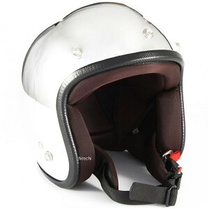 iij[W 72JAM WFbgwbg JP MONO bL pTCY(55-57cm) JPM-3S HDX