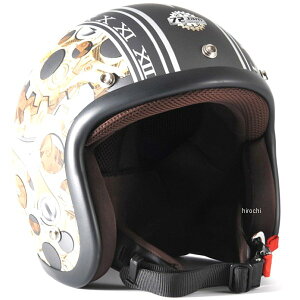 �i�i�j�[�W���� 72JAM �W�F�b�g�w�����b�gCHRONO �K�����^�x�[�X �}�b�g �t��-�T�C�Y(57-60cm����) JJ-25 HD�X