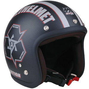 iij[W 72JAM WFbgwbgSPIKE KXt[NubN }bg t[TCY(57-60cm) JJ-03M HDX