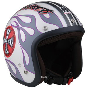 �i�i�j�[�W���� 72JAM �W�F�b�g�w�����b�gROCK&ROLL �p�[���S�[���h �}�b�g �t���[�T�C�Y(57-60cm����) JJ-07M HD�X