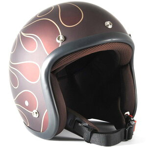 iij[W 72JAM WFbgwbgSTEALTH KXt[N bhx[X }bg XLTCY(60-62cm) JJ-22L HDX