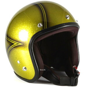 �i�i�j�[�W���� 72JAM �W�F�b�g�w�����b�g VOLCANO G �S�[���h �O���X�d�グ �t���[�T�C�Y(57-60cm����) VNT-02 HD�X