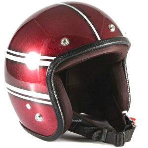 �i�i�j�[�W���� 72JAM �W�F�b�g�w�����b�g JOHNNY CINQ���b�h �O���X�d�グ �t���[�T�C�Y(57-60cm����) VNT-05 HD�X