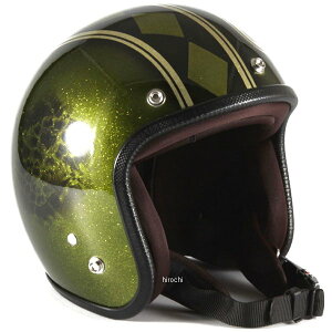 iij[W 72JAM WFbgwbg JUGGLER G O[ t[TCY(57-60cm) VNT-07 HDX