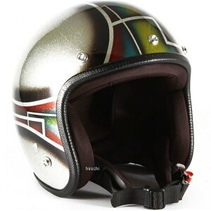 iij[W 72JAM WFbgwbg GIMMICK IW Vo[t[Nx[XEOXdグ VNT-11 HDX