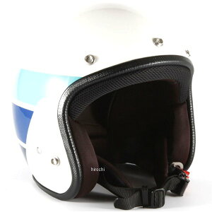 �i�i�j�[�W���� 72JAM �W�F�b�g�w�����b�g GS �z���C�g �O���X�d�グ �t���[�T�C�Y(57-60cm����) WRK-03 HD�X