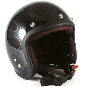iij[W 72JAM WFbgwbg STEALTH GLOSS ubN OXdグ t[TCY(57-60cm) WEB-07 HDX