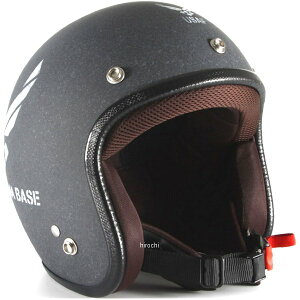 AF-05 �i�i�j�[�W���� 72JAM YOKOHAMA BASE �_�[�N�O���[ AF�[05 HD�X