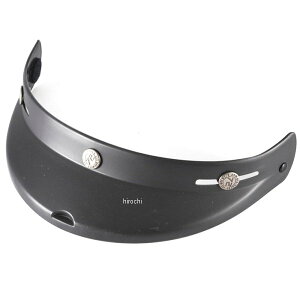 �i�i�j�[�W���� 72JAM �X�N�G�A�[�o�C�U�[ �u���b�N SV-01 HD�X