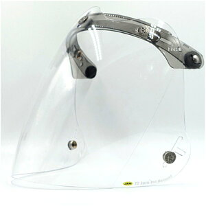 �i�i�j�[�W���� 72JAM 3D�R���y�V-���h �N���A CPSB-01 HD�X