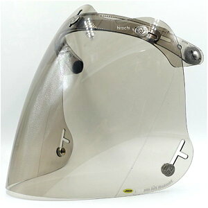 �i�i�j�[�W���� 72JAM 3D�R���y�V-���h �t���b�V���~���[/���C�g�X���[�N CPSB-03 HD�X