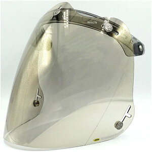 �i�i�j�[�W���� 72JAM 3D�R���y�V-���h �t���b�V���~���[/�V�����p���S�[���h CPSB-07 HD�X