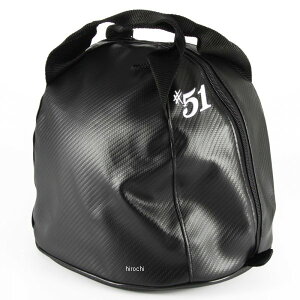 �i�i�j�[�W���� 72JAM IWAKI�w�����b�g�o�b�N �J�[�{���u���b�N IB-02 HD�X