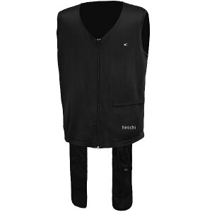 �y���[�J�[�݌ɂ���z �R�~�l KOMINE �H�~���f�� QC3.0 �C�m�x�[�e�B�u�q�[�e�B���O�x�X�g �� XL�T�C�Y EK-115 HD�X