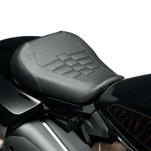 n[[ \V[g T_Ei[ 21Nȍ~ RH1250S 52000510 HDX