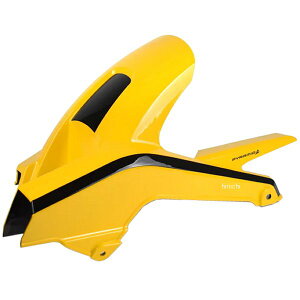 �s���~�b�h�v���X�`�b�N Pyramid Plastics �n�K�[ 21�N-23�N MSX125 �N�C�[���r�[�C�G���[/�O���X�u���b�N 071975H HD�X