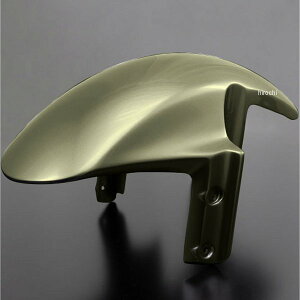 s[GV[ PMC ARCHI tgtF_[ Z900RSAZ900RS CAFE FRP ^CK[ 189-1704 HDX