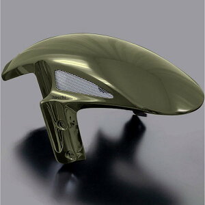 s[GV[ PMC FRP tgtF_[ Z900RS ^CK[ bV 189-1704B HDX