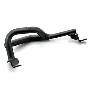 y[J[݌ɂz fCgi CGWK[h 99255p E 19668 HDX