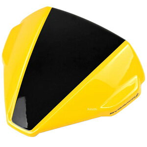 �s���~�b�h�v���X�`�b�N Pyramid Plastics �t���C�X�N���[�� 21�N-23�N MSX125 �N�C�[���r�[�C�G���[/�O���X�u���b�N 21280H HD�X