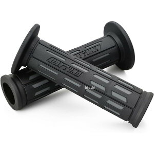 �y���[�J�[�݌ɂ���z �f�C�g�i GRIPPYGRIP GGD-T-SP(GRAY 25168 HD�X