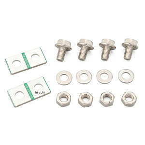 fCgi Cp D-UNIT [qZbg 29700 HDX