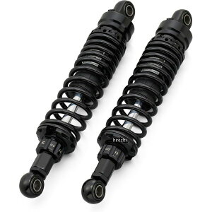 y[J[݌ɂz fCgi AWX^uAVbN  GB350/S 32471 HDX