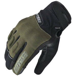 fCgi DG-005 \tgtBbgU[EC^[O[u J[L LTCY 37366 HDX