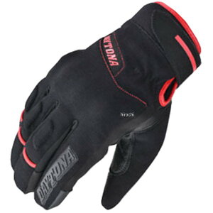 y[J[݌ɂz fCgi DG-005 \tgtBbgU[EC^[O[u  XLTCY 37376 HDX