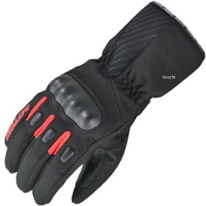 y[J[݌ɂz fCgi DG-004 AWhOO[u  LTCY 37415 HDX