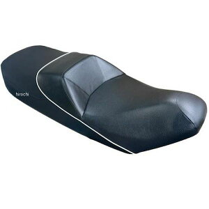 �y���[�J�[�݌ɂ���z NTB �V�[�g�J�o�[ ����ւ��p �X�J�C�E�G�C�u250 �^�C�vSS(CJ46A) 45100-05H12-FML CVS-28 HD�X