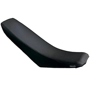 y[J[݌ɂz NTB V[gJo[ ւp D-TRACKER X 53066-0221-MA CVK-33 HDX