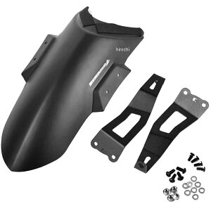 s~bhvX`bN Pyramid Plastics tF_[ O 13N-18N R1200GS }bgubN 054955 HDX