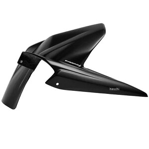 �s���~�b�h�v���X�`�b�N Pyramid Plastics �n�K�[ 15�N-23�N XSR700 �}�b�g�u���b�N 072438M HD�X